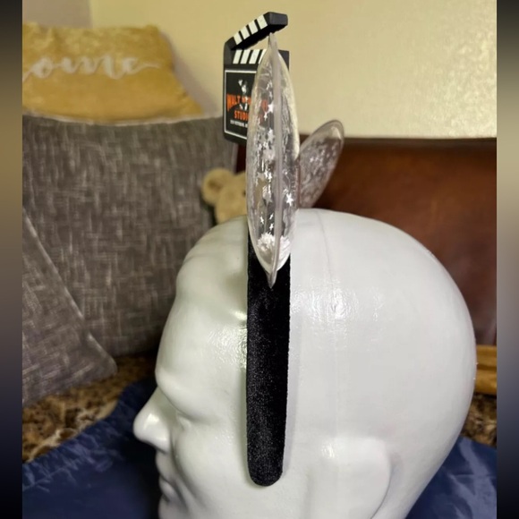 Walt Disney Studios Mickey Ears - Picture 3 of 9